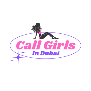 call girls in Dubai