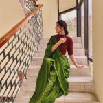 call girls in Dubai