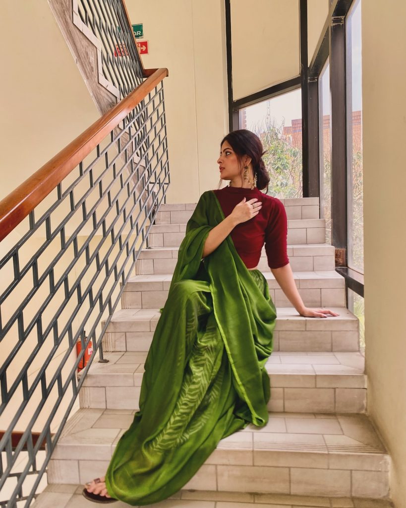 call girls in Dubai