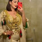 call girls in Dubai