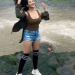 call girls in Dubai