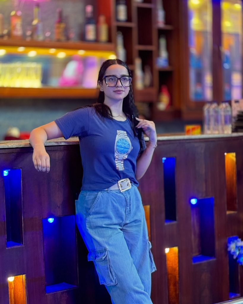 new dubai call girls