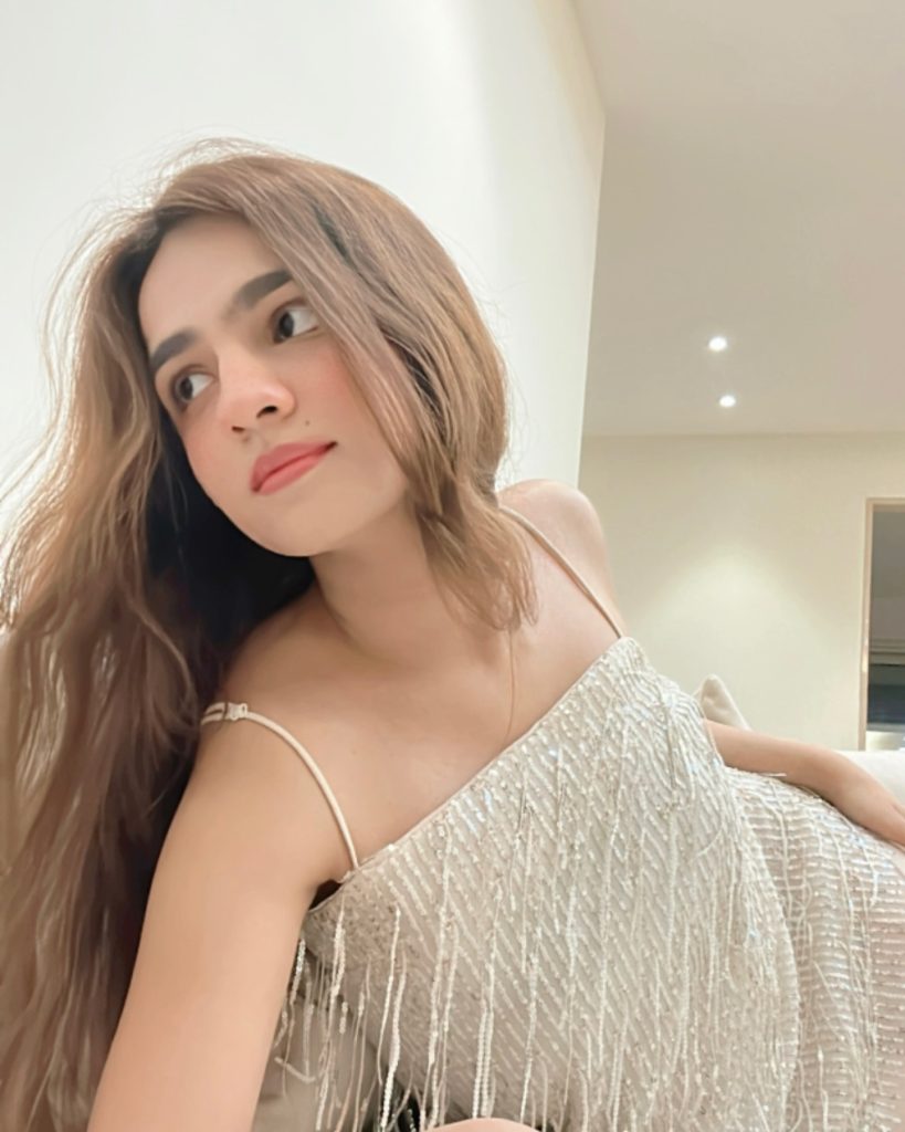call girls in Dubai