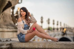 Call Girls in Dubai