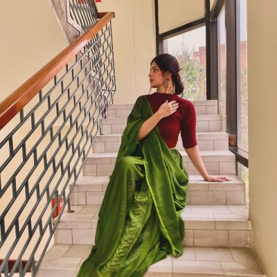 call girls in Dubai call girls in Dubai