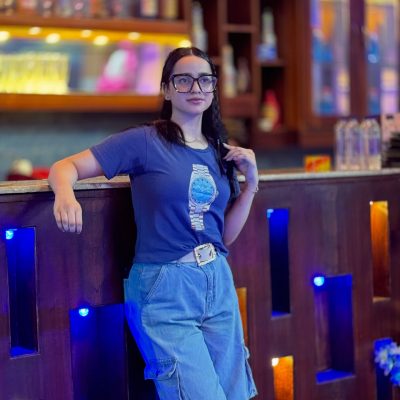 new dubai call girls new dubai call girls